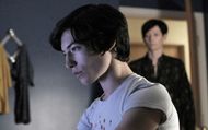 We Need To Talk About Kevin (Image via Paramount Pictures)